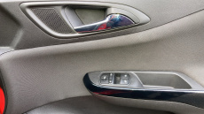 Vauxhall Corsa 1.4 ecoFLEX SRi 5dr Petrol Hatchback